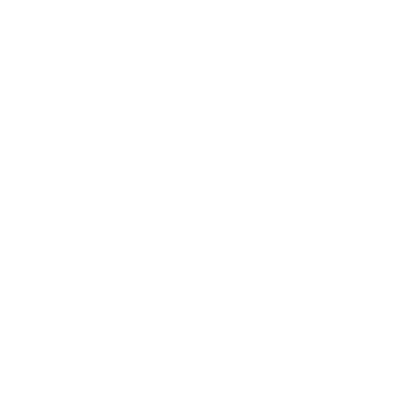horeca